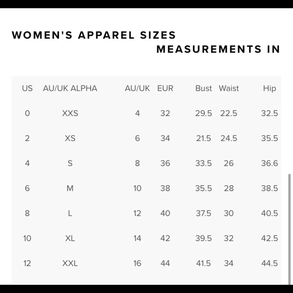 Bardot Red Roxy Lace Dress - Picture 7 of 7